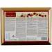 FERRERO PRESTIGE Chocolate Assortment 28 Bites - Buy Online on GoSupps.com