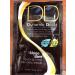 Shine n Jam DD Dynamic Do - All Shea Butter Hair Skin Creme sachet (Pack of 4) 1.75oz