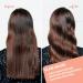 Wella Professionals EIMI Extra Volume Hair Mousse 75 ml (Pack of 1) Attribute not applicable for product 75 ml (Pack of 1) - Buy Online on GoSupps.com