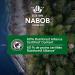 Nabob 100% Colombian Coffee 100% Compostable Pods 117g Box 100 % Colombian 12 count (Pack of 1) - Buy Online on GoSupps.com