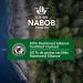 Nabob 100% Colombian Coffee 100% Compostable Pods 117g (6 Boxes of 12 Pods) 100 % Colombian 12 count (Pack of 6) - Buy Online on GoSupps.com