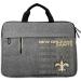 NFL SOAR 13 Inch Laptop Case - Officially Licensed NFL Merchandise - Buy Online on GoSupps.com