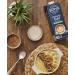 SOWN Organic Oat Creamer Unsweetened - Barista Oat Milk Non Dairy Coffee Creamer - 32oz (Pack of 3) - Buy Online on GoSupps.com