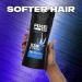 Buy AXE 2 in 1 Shampoo and Conditioner Phoenix 16 oz - Best International Shipping Available - Buy Online on GoSupps.com
