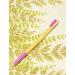 Eco-Friendly Plastic-Free Bamboo Toothbrushes 4-Pack | Sustainable Oral Care - Buy Online on GoSupps.com