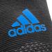 Buy adidas Unisex-Adult Performance Elbow Support - Blue M | International Shipping Available - Buy Online on GoSupps.com