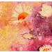 HEKU 100 Napkins - 3-Layer 33x33cm Flowers Nature | Practical & Stylish | Ideal for Special Occasions | Made in Europe - International Shipping Available - Buy Online on GoSupps.com
