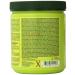 Ors Olive Oil Creme Relaxer Extra Strength - 18.7 Oz | Smooth Nourish & Relax Your Hair - Shop Internationally - Buy Online on GoSupps.com