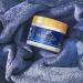 Feather & Down Sweet Dream Body Butter (300ml) with Calming Lavender & Chamomile Essential Oils - Cruelty Free, Vegan Friendly, Natural Extracts - Buy Online on GoSupps.com