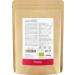 Organic Rosehip Powder 1000g - Pure Rosa Canina Flour | Additive-Free Raw Food | BioKontor - Buy Online on GoSupps.com