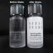 Buy Bobbi Brown Instant Long Wear Makeup Remover 1 Fl. Oz - Fast International Shipping - Buy Online on GoSupps.com
