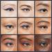 Max Factor Kohl Pencil No. 050 Charcoal Grey Eye Liner - 1 Fl Oz - Buy Online on GoSupps.com