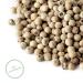 Premium Kampot White Pepper - Authentic Cambodia Sun-Dried Peppercorns - 80g Re-Lockable Aroma Can - Buy Online on GoSupps.com