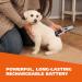 WAHL Easy Pro for Pets Rechargeable Dog Grooming Kit Electric Dog Clippers for Dogs & Cats with Fine to Medium Coats - Model 9549 - Buy Online on GoSupps.com