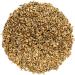 Buy Organic Amapodo Milk Thistle Tea 200g - Premium Silybum Marianum - Health Benefits of Milk Thistle Seeds - International Shipping - Buy Online on GoSupps.com