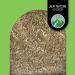 White Horehound herb (125g 4.4oz) Cut Gently Dried 100% Pure and Natural for The Preparation of Herbal Tea White Horehound Tea 125 GR 4.4oz - Buy Online on GoSupps.com