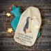 Mr. & Mrs. Panda Warm Bottle Penguin - Gift Heat Pillow & Hot Water Bottle Cover for Kids - Buy Online on GoSupps.com