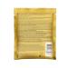 Hask Argan Oil Repairing Deep Conditioner - 1.75 oz (Pack of 10) | International Shipping Available - Buy Online on GoSupps.com
