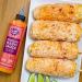 KPOP Foods Kimchi Mayo Sauce - Bold & Zesty Spicy Mayo in Squeeze Bottle (7.6 oz) - Buy Online on GoSupps.com