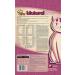 NPN Mutural Dry Cat Food for Adult Cat with Menhaden Fish Meal & Salmon Meal - 2.04 kg (4.5 lb) - Buy Online on GoSupps.com