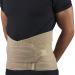OTC Lumbo-Sacral Support Abdominal Uplift 11-Inch Lower Back Elastic