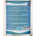 MSMPure Max Strength Skin and Facial MSM Gel with Organic Aloe 8 oz - Preservative Free, Made in the USA - Buy Online on GoSupps.com