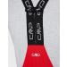 Buy CMP Men's Ferrari Ski Pants - High Performance Winter Wear for Adventure - Buy Online on GoSupps.com
