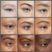 Stila Stay All Day Waterproof Liquid Eye Liner - Original Alloy - Buy Online on GoSupps.com