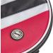 STIGA Table Tennis Racket Cover - Protective Case for 1-2 Ping Pong Paddles - Buy Online on GoSupps.com