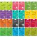 Celavi Collagen Facial Face Mask (24-Sheets) Classic Korean Skincare