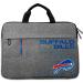 SOAR NFL Laptop Sleeve - Charcoal Grey | Officially Licensed NFL Merchandise - Buy Online on GoSupps.com