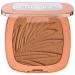 L'Or al Paris Bronze to Paradise 03 Back to Bronze - Matte Powder Bronzer for a Natural Glow | International Shipping Available - Buy Online on GoSupps.com