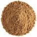 Coriander Ground Coriander Powder Corriander Powder Corriendar Corriandor Corriender I Coriander Dhania Powder Dhaniya Powder Coriander Root