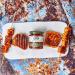 Belazu Rose Harissa 170g (5.99 oz) - Authentic Spicy Red Pepper Paste - Pack of 1 - Buy Online on GoSupps.com