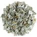 Artichokes thistle cardone - artic coat thistle - artichoke leaves Artichokes Tee organic artichoke tea articlocketter artic coat tea organic Ashwagandha Artichoke (1 Pack)