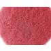 HUAWELL Drill Powered Brush Tile Scrubber Scouring Pads Cleaning Kit 2 Different Stiffness Disc Pad Holder with 12 Scrubbing Pads Cleans Large Flat Areas (4 Inch) - Buy Online on GoSupps.com
