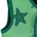 Osprey 2mm Neoprene Wrap Around Toddler Wetsuit - Starfish Design | 18-30 Months - Buy Online on GoSupps.com