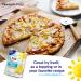 Dole Canned Pineapple Chunks in 100% Fruit Juice - 20 oz | Fresh and Delicious - Buy Online on GoSupps.com