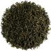 Wild Lushan Yunwu Green Tea - April Wind A Fog-clouded Chinese Tea 100g