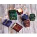 Shop Natale Christmas Holiday Gift Collection - Peace Candle (25115PC) | International Shipping Available - Buy Online on GoSupps.com