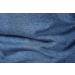 SIR7 Men's Long Sleeve Lightweight Hoodie - Deep Blue - Size Large - Buy Online on GoSupps.com