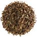 Hamamelis leaves Tea Bio - Hamamelis Virginiana Blatt - Hamamelis leaves Hamamelis Bio Hammamelis Hamam lis Hamamelisblatt 100 G (1 Series)