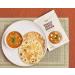 Cumin Club Ready to Eat Vegetarian Indian Meal Kit - Pack of 5 | Customer Favorites - Buy Online on GoSupps.com