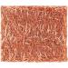REDECKER Copper Mini Scouring Pad - 2 inches Non-Abrasive Scrubber - Made in Netherlands - Buy Online on GoSupps.com