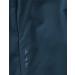 VAUDE Unisex Children's Badile Shorts II 134-140 - Dark Sea | Shop Eco-Friendly Kids' Shorts Online - Buy Online on GoSupps.com