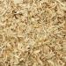 Kaytee Pine Bedding 1200 Cubic Inch - Natural Wood Shavings for Small Animals - Buy Online on GoSupps.com