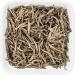 Tealyra Premium White Silver Needle Tea | Bai Hao Yinzhen from Fujian China | Superior Loose Leaf Chinese Silver Tip White Tea - 100g - Buy Online on GoSupps.com