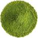Matcha Organic Green Tea Japan - Artisan Farm - Sen Ca - 50g