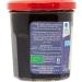 Jardin BiO tic Extra Wild Blueberry Jam 320 g - Pack of 3 - Buy Online on GoSupps.com
