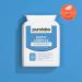 Probiotic Complex Supplement for Gut Health & Digestion - 21 Billion CFU with Prebiotic - Vegan - 60 Capsules - Buy Online on GoSupps.com